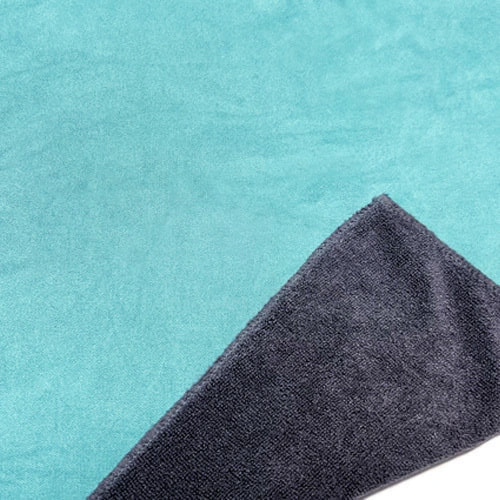 Clear-Vision｜Sarah MT-COMBI