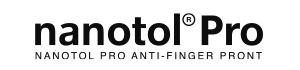Clear-Vision｜nanotol Pro