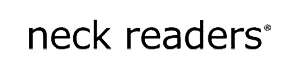 Clear-Vision｜neck readers