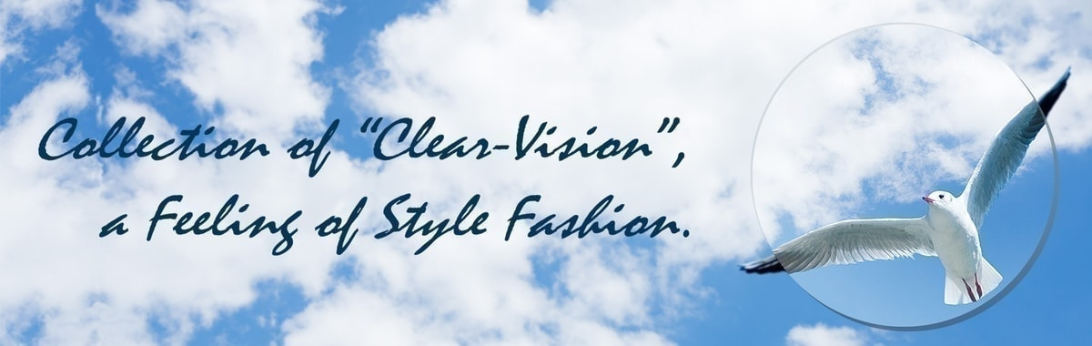 cv billboard