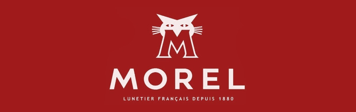 morel billboard