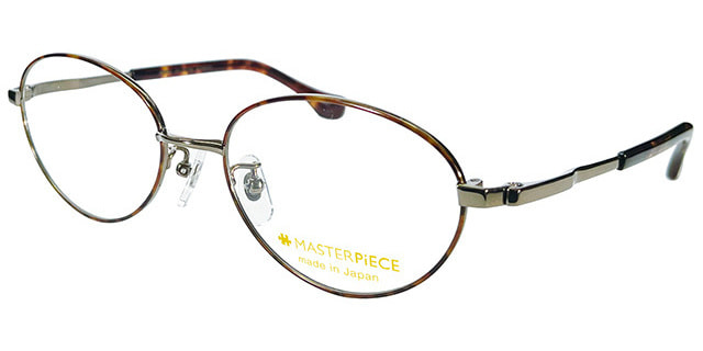 MASTERPiECE｜MP-3531