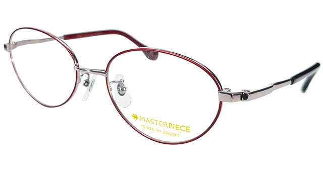 MASTERPiECE|MP-3531|C38:PK/WN