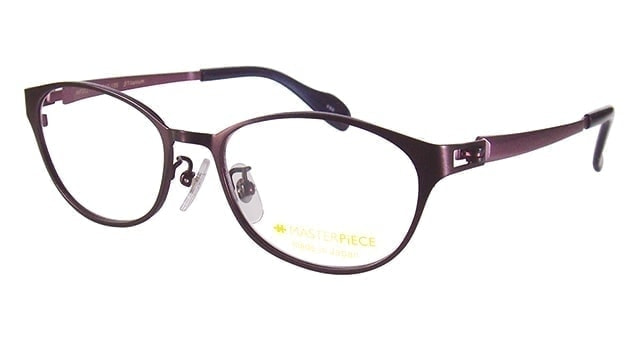 MASTERPiECE|MP-3521|C50:PU