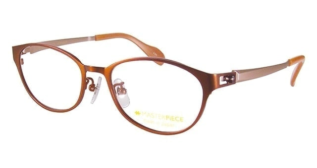 MASTERPiECE|MP-3521|C40:OR