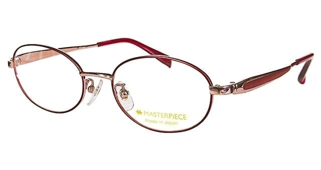 MASTERPiECE|MP-3506|C38:PK/WN