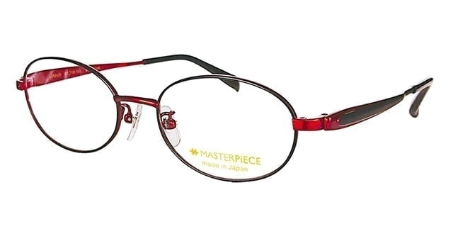 MASTERPiECE|MP-3506|C89:WN/BK