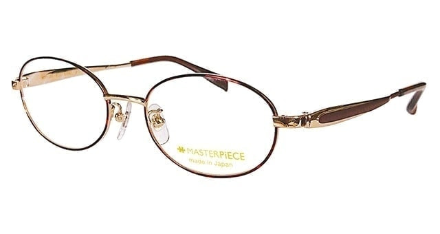 MASTERPiECE|MP-3506|C41:GP/DM