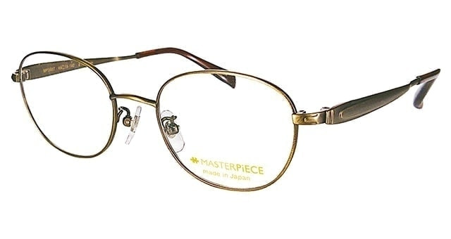 MASTERPiECE|MP-3507|C40:AG