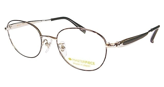 MASTERPiECE|MP-3507|C72:WP/GYDM