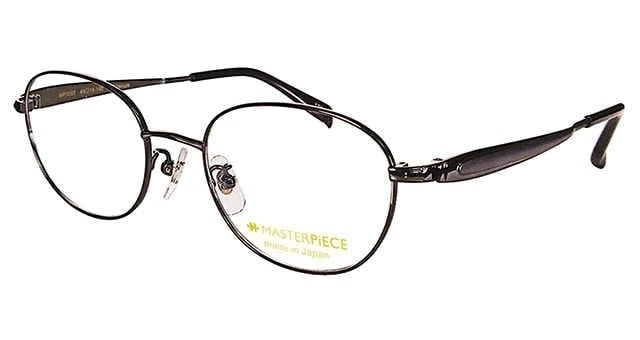 MASTERPiECE|MP-3507|C90:IPBK