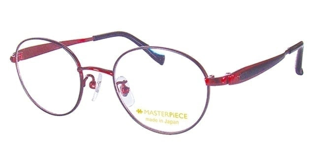 MASTERPiECE|MP-3505|C89:WN/BK