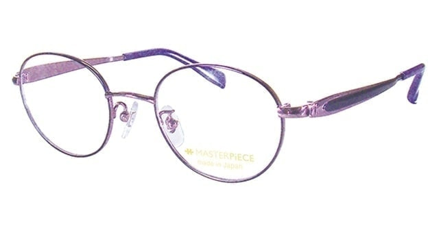 MASTERPiECE|MP-3505|C55:PU/VI