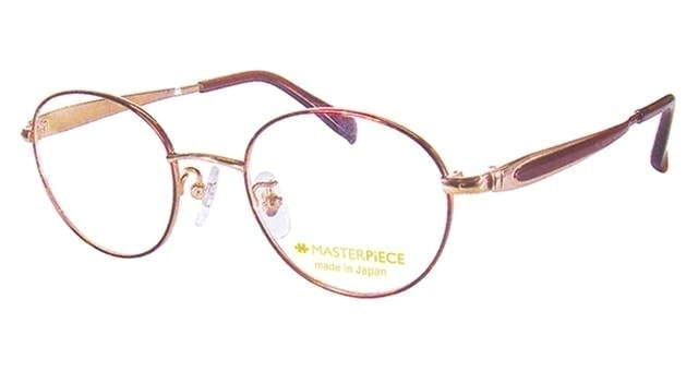 MASTERPiECE|MP-3505|C41:GP/DM
