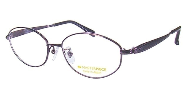MASTERPiECE|MP-3504|C11:LBR/BE