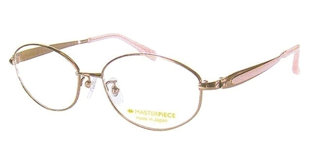 MASTERPiECE|MP-3504|C11:LBR/BE