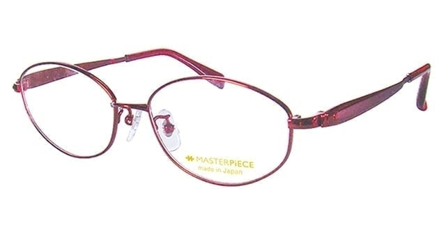 MASTERPiECE|MP-3504|C11:LBR/BE