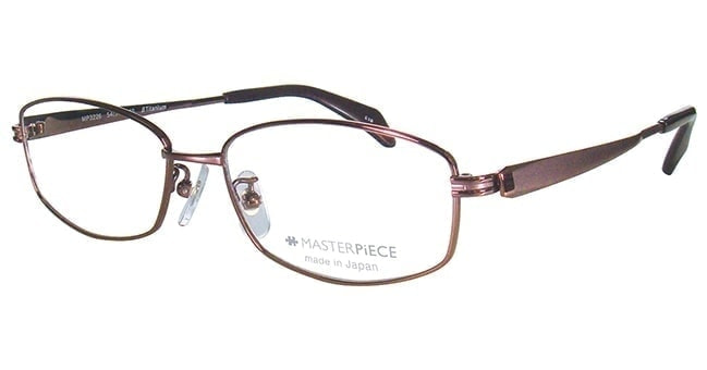 MASTERPiECE|MP-3226|C10:IPBR