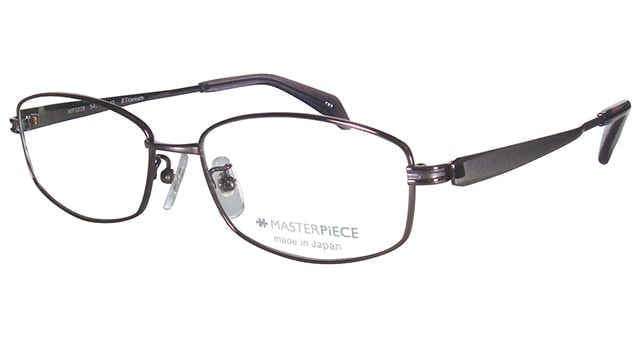 MASTERPiECE|MP-3226|C20:IPGY