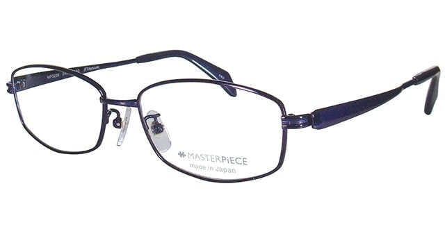 MASTERPiECE|MP-3226|C50:DBL