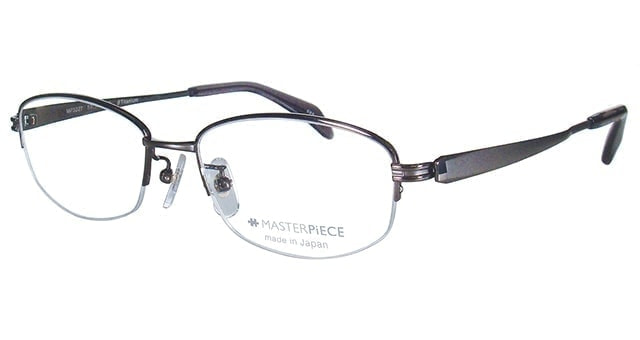MASTERPiECE|MP-3227|C20:IPGY