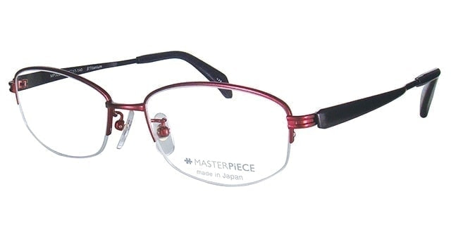 MASTERPiECE|MP-3227|C39:BD/BK