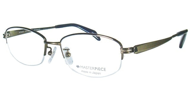 MASTERPiECE|MP-3226|C60:OV