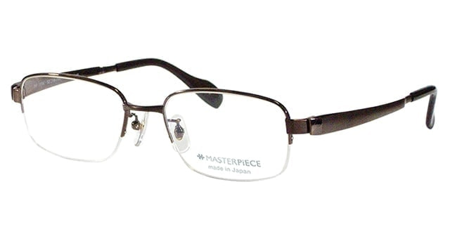 MASTERPiECE|MP-3206|C10:IPBR