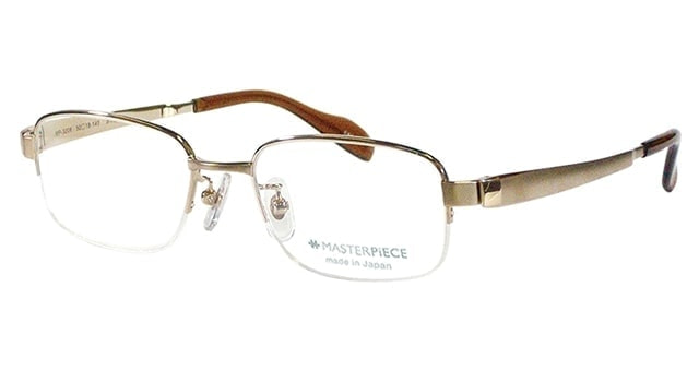 MASTERPiECE|MP-3206|C40:GP