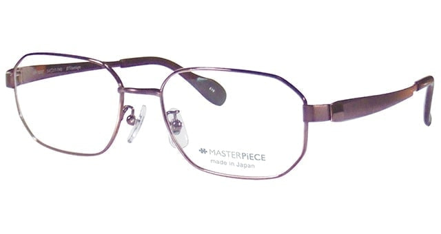 MASTERPiECE|MP-3207|C10:IPBR