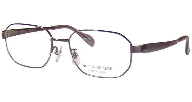 MASTERPiECE|MP-3207|C20:IPGY