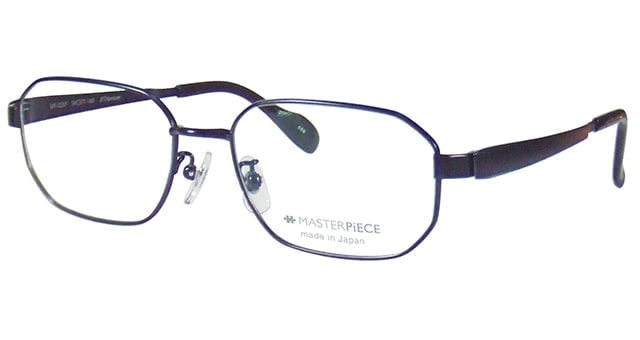 MASTERPiECE|MP-3207|C50:DBL
