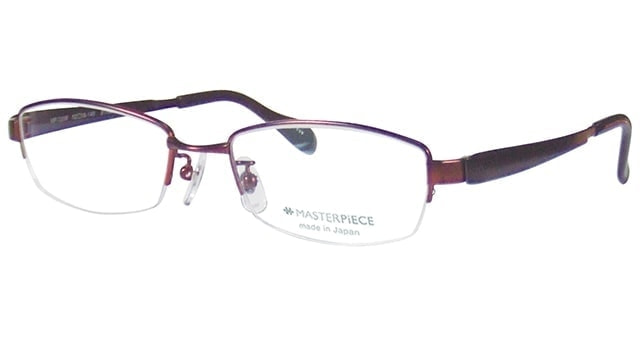 MASTERPiECE|MP-3208|C39:BD/BK