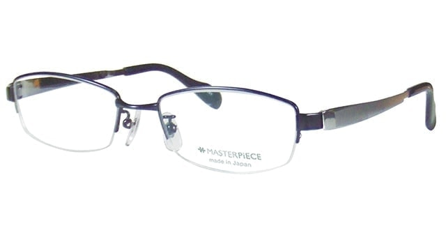 MASTERPiECE|MP-3208|C57:DBL/TI
