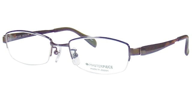 MASTERPiECE|MP-3208|C60:DGN