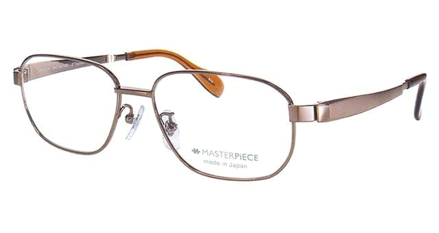 MASTERPiECE|MP-3209|C14:IPLBR