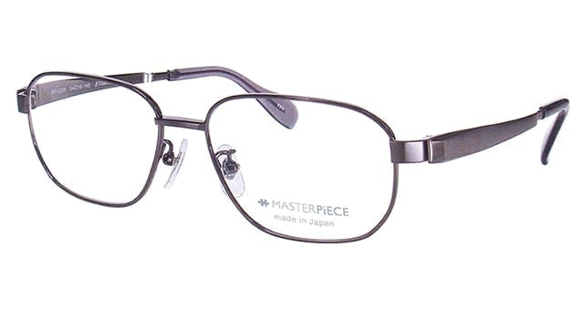 MASTERPiECE|MP-3209|C20:IPGY