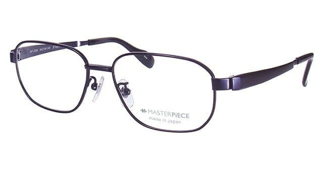 MASTERPiECE|MP-3209|C50:DBL