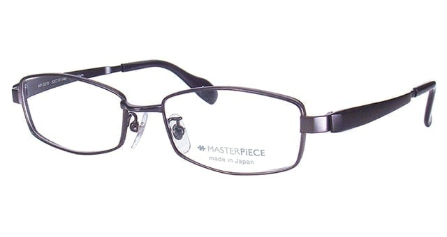 MASTERPiECE|MP-3210|C29:GY/DBR