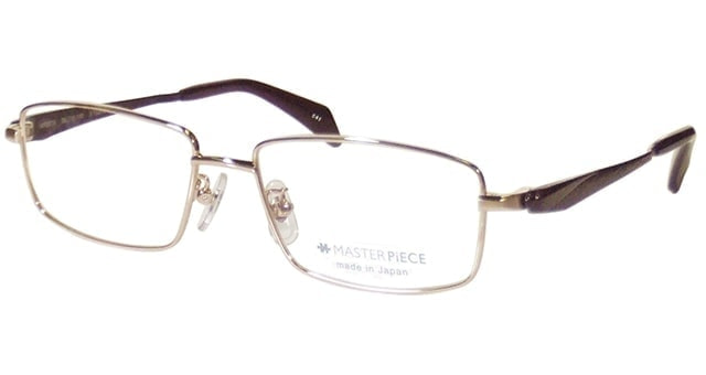 MASTERPiECE|MP-3215|C41:GP/KBR