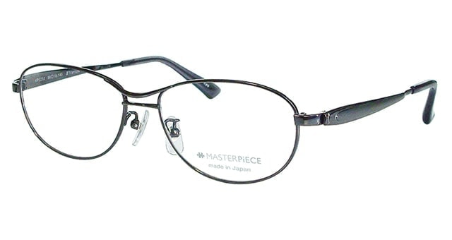 MASTERPiECE|MP-3233|C20:IPGY