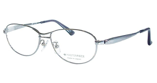 MASTERPiECE|MP-3233|C70:TI