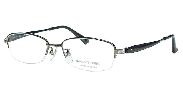 MASTERPiECE|MP-3234|C11:BR/DBR