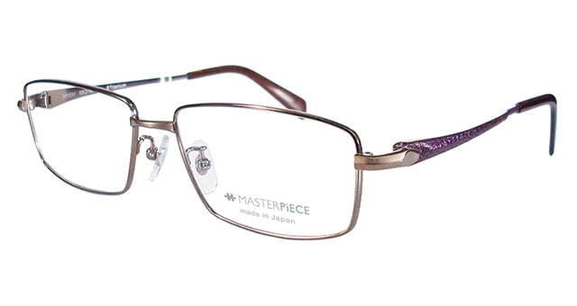 MASTERPiECE|MP-3241|C11:BR/KBR