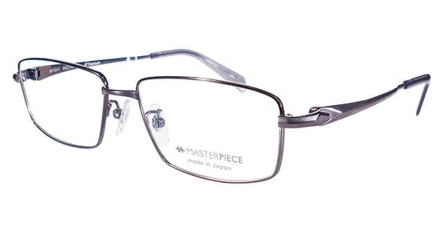 MASTERPiECE|MP-3241|C20:IPGY