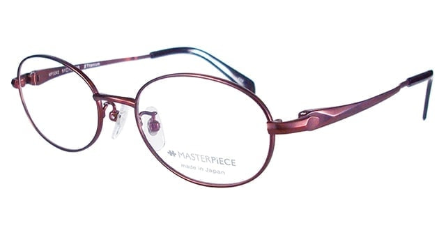 MASTERPiECE|MP-3242|C30:BD/DBD