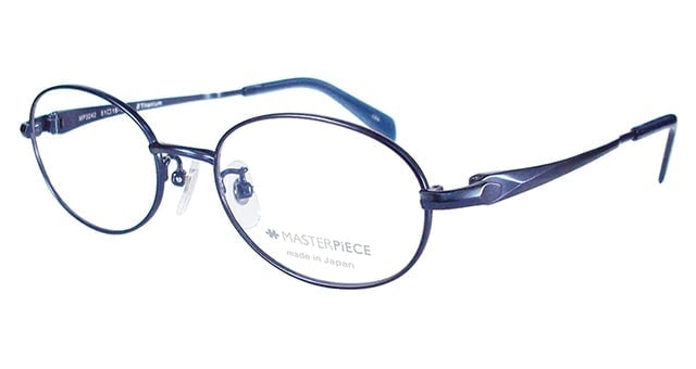 MASTERPiECE|MP-3242|C50:DBL