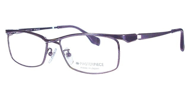 MASTERPiECE|MP-3251|C20:IPGY
