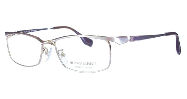 MASTERPiECE|MP-3251|C41:WG