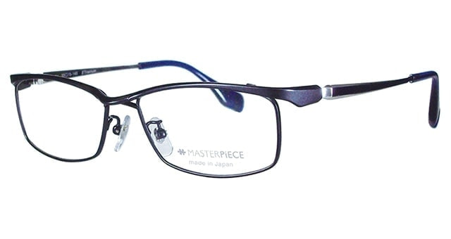 MASTERPiECE|MP-3251|C57:DBL/W